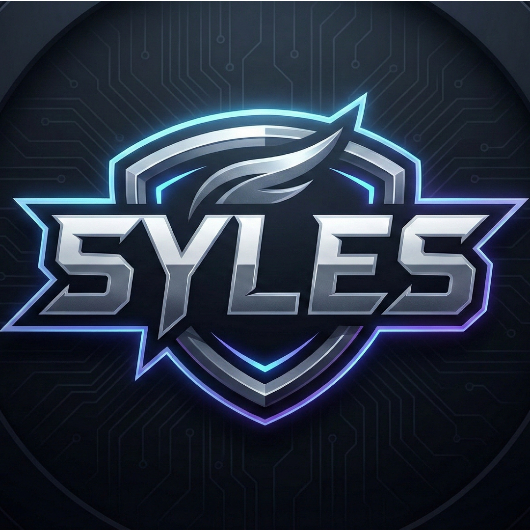 syles